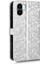 Xiaomi Redmi A1 Için Kılıf (Yurt Dışından) 3