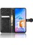 Xiaomi Redmi 11 Başbakan 4g Için Kılıf (Yurt Dışından) 2