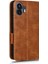 Nothing Telefon 2 (Yurt Dışından) 3
