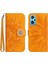 Realme Gt Neo 2 Telefon Kılıfı Için Kılıf Flip Cüzdan Kredi Kartı Pu Deri (Yurt Dışından) 1
