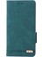 Motorola Moto EDGE40 Koruyucu Kapak Deri Folio Flip Case Için Kılıf (Yurt Dışından) 2
