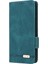 Motorola Moto EDGE40 Koruyucu Kapak Deri Folio Flip Case Için Kılıf (Yurt Dışından) 5