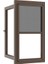 Ertasyapi Pileli Pencere Sinekliği 69-124CM 3