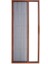 Ertasyapi Pileli Pencere Sinekliği 69-124CM 4
