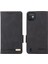 Wiko Y82 Için Kılıf Koruyucu Kapak Deri Kart ile Folio Flip Case (Yurt Dışından) 1