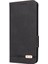 Wiko Y82 Için Kılıf Koruyucu Kapak Deri Kart ile Folio Flip Case (Yurt Dışından) 4