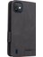 Wiko Y82 Için Kılıf Koruyucu Kapak Deri Kart ile Folio Flip Case (Yurt Dışından) 5
