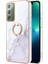 Samsung Galaxy Not 20 5g Için Kılıf (Yurt Dışından) 1