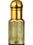 Makamı İbrahim Kokusu Premium Gold Stick Cam Parfüm Şişe 3 ml 1