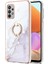 Samsung Galaxy A32 4g Için Kılıf (Yurt Dışından) 1