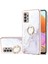 Samsung Galaxy A32 4g Için Kılıf (Yurt Dışından) 2