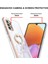 Samsung Galaxy A32 4g Için Kılıf (Yurt Dışından) 3