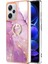 Xiaomi Redmi Not 12 Pro Artı (Yurt Dışından) 1