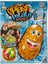 Splash Potato 100 Balonlu Su Oyunu 3