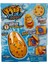 Splash Potato 100 Balonlu Su Oyunu 4