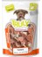 Köpek Ödül Somon-Ton-Karides 90GR 1