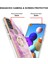 Samsung Galaxy A21S Için Kılıf (Yurt Dışından) 3