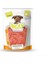 Delight Tavuklu Kruvasan Yumuşak Köpek Ödül Maması 90 gr 1