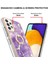 Samsung Galaxy A52S 5g Için Kılıf (Yurt Dışından) 3