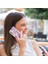 Samsung Galaxy A52S 5g Için Kılıf (Yurt Dışından) 4