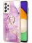 Samsung Galaxy A52S 5g Için Kılıf (Yurt Dışından) 4