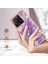 Xiaomi 13T/13T Pro Yumuşak Mermer Desen Tpu Koruma Telefon Kılıfı (Yurt Dışından) 2
