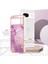 Google Piksel 8 5g Tpu Yumuşak Mermer Desen Koruma Telefon Kılıfı (Yurt Dışından) 5