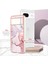 Google Piksel 8 5g Tpu Yumuşak Mermer Desen Koruma Telefon Kılıfı (Yurt Dışından) 4