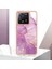 Xiaomi 13T/13T Pro Yumuşak Mermer Desen Tpu Koruma Telefon Kılıfı (Yurt Dışından) 3