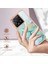 Xiaomi 13T/13T Pro Yumuşak Mermer Desen Tpu Koruma Telefon Kılıfı (Yurt Dışından) 5