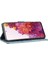 Samsung Galaxy S20 Fe Sevimli Telefon Kılıfı (Yurt Dışından) 4