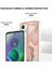 Motorola Moto G54 Mermer Silikon Tpu Uyumlu Telefon Kılıfı (Yurt Dışından) 4