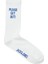 Jacstate Tennıs Socks 5 Pack Erkek Beyaz Çorap 12252098-01 3