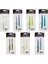 Max Fish 11 cm 12,5 gr 2+1 Silikon Yem 6