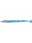 Max Fish 11 cm 12,5 gr 2+1 Silikon Yem 10