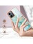Motorola Moto G14 Tpu Yumuşak Koruma Mermer Desen Telefon Kılıfı (Yurt Dışından) 5