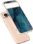 Google Piksel 8A Silikon Tpu Mermer Uyumlu Telefon Kılıfı (Yurt Dışından) 3