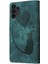 Samsung Galaxy A32 5g Sevimli Kedi Telefon Kılıfı (Yurt Dışından) 5