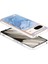 Google Pixel 8 5g Tpu Silikon Mermer Uyumlu Telefon Kılıfı (Yurt Dışından) 5