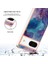 Google Pixel 8 5g Tpu Silikon Mermer Uyumlu Telefon Kılıfı (Yurt Dışından) 2