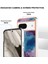 Google Pixel 8 5g Tpu Silikon Mermer Uyumlu Telefon Kılıfı (Yurt Dışından) 3
