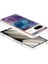 Google Pixel 8 5g Tpu Silikon Mermer Uyumlu Telefon Kılıfı (Yurt Dışından) 4