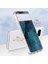 Google Pixel 8 5g Tpu Silikon Mermer Uyumlu Telefon Kılıfı (Yurt Dışından) 2