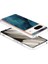 Google Pixel 8 5g Tpu Silikon Mermer Uyumlu Telefon Kılıfı (Yurt Dışından) 3