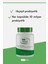 Probiotic Complex 30 Kapsül Probiyotik 2