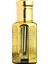 Uhud Kokusu Premium Gold Stick Cam Parfüm Şişe 3 ml 1