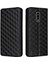 Blu Görünüm 4/B135DL Manyetik 3D Desen Telefon Kılıfı (Yurt Dışından) 1