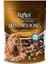 Semi-Moist Köpek Ödülü Mini Mix Bones 150 gr 1