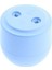 Arzum Blendart AR171 - AR1003 - AR1041ÇIRPICI Başlık Beyaz 2