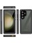 Samsung Galaxy S24 Ultra 12FT Askeri Ekran Telefon Kılıfı (Yurt Dışından) 1